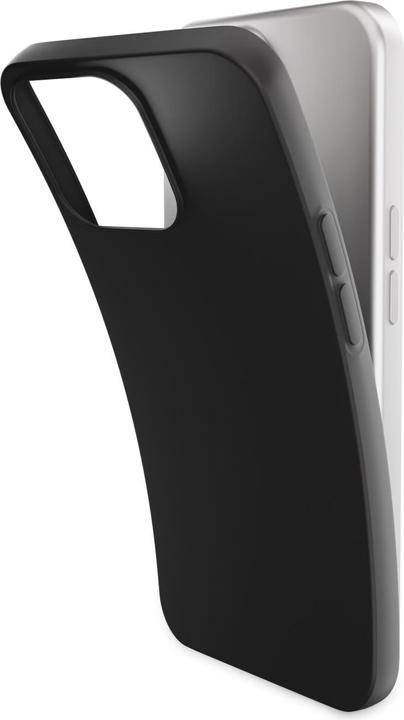 Produktbild Mobilize Gummi-Gelly-Hülle (Google Pixel 9 Pro XL)