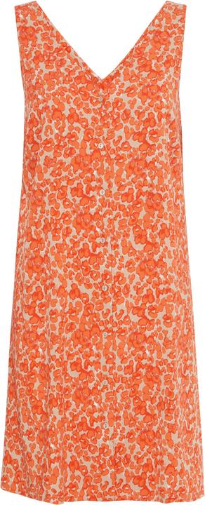 Ichi IHAYA DR 20120970 (42)