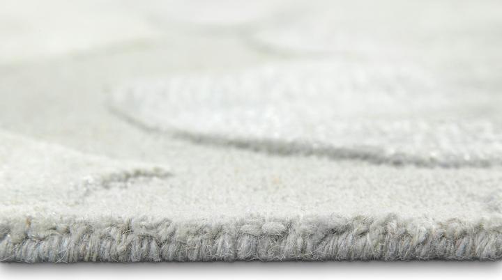 Produktbild Smart Kids Mika (160 x 230 cm)