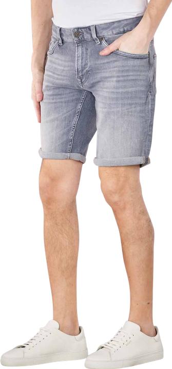 Image du produit Pme Legend Short en jean NIGHTFLIGHT (Bande de fréquences 38 (2600 MHz))