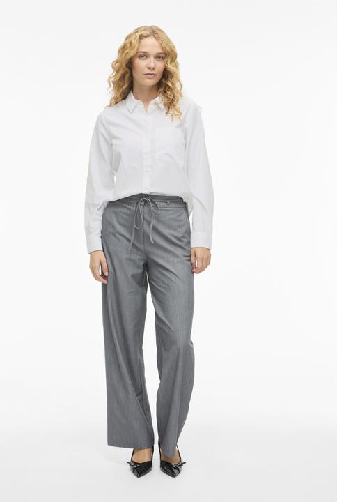 Immagine prodotto Vila VIDARMA Langarm Hemd (40)