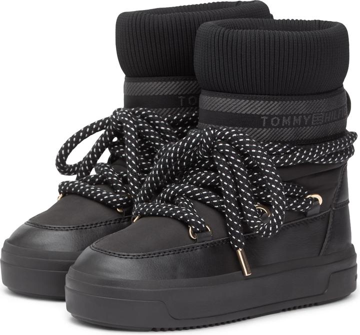Image du produit Tommy Hilfiger Bottes de neige (38)