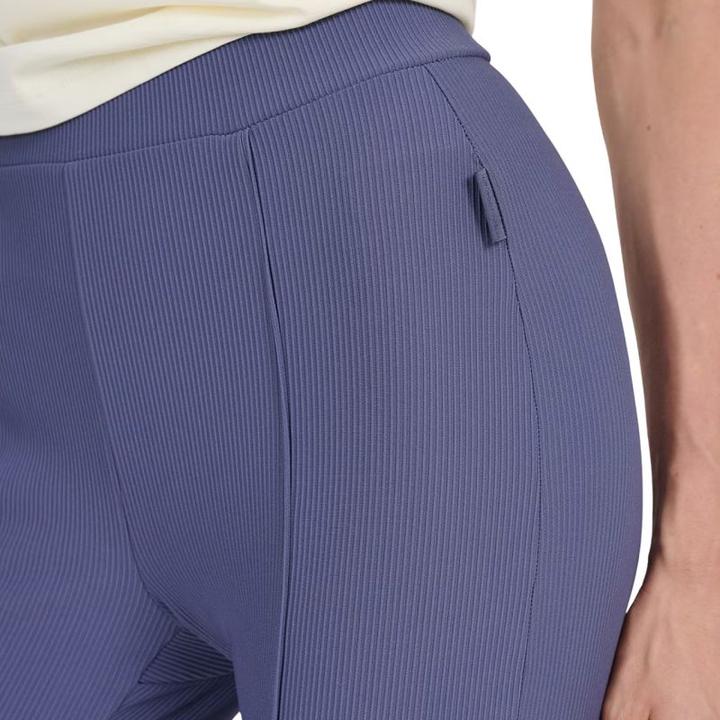 Produktbild 4F Damen Cas Leggings (M)