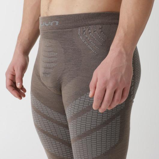 Immagine prodotto UYN Thermohose Fusyon Armor (M, S)