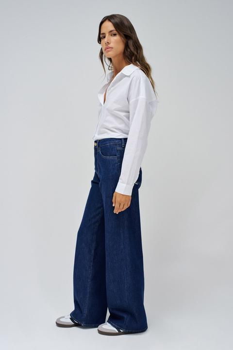 Immagine prodotto Salsa Jeans Wide Leg (26)