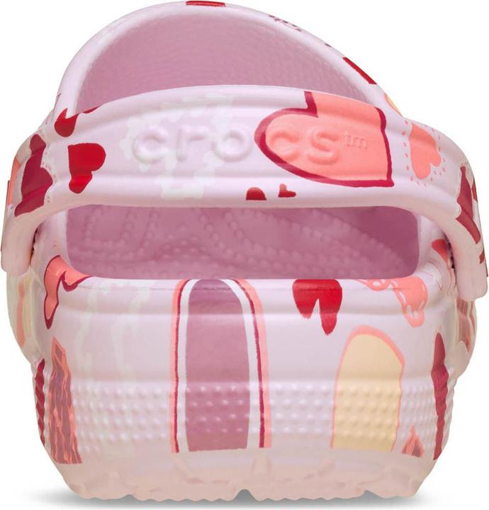 Image du produit Crocs Classic Vday Clog (39)