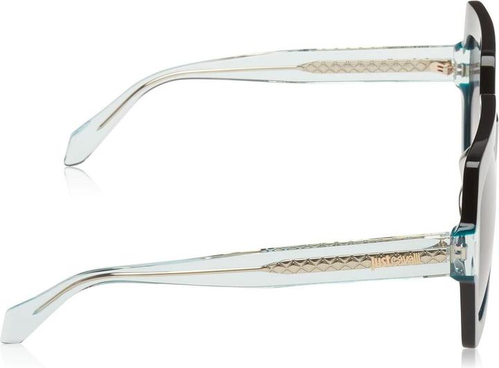 Immagine prodotto Just Cavalli Damensonnenbrille SJC023V-5307M4 Ø 53 mm