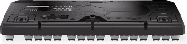 Image du produit Endorfy Thock TKL Pudding (US, Filaire)