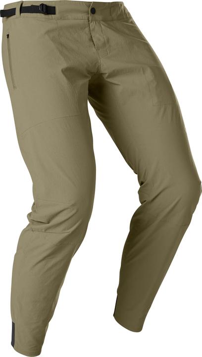 Produktbild Fox Ranger (34, L)