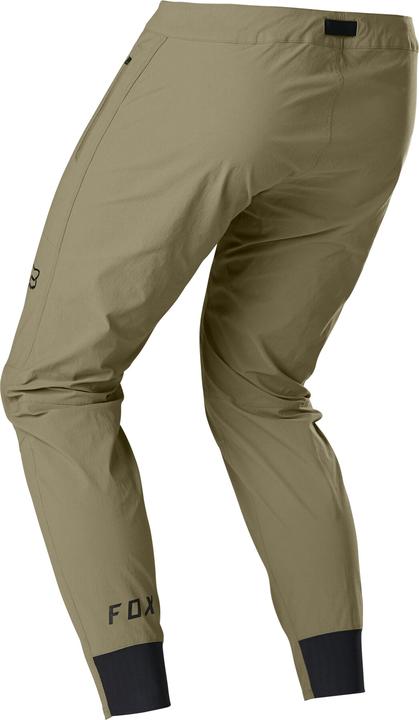 Produktbild Fox Ranger (34, L)