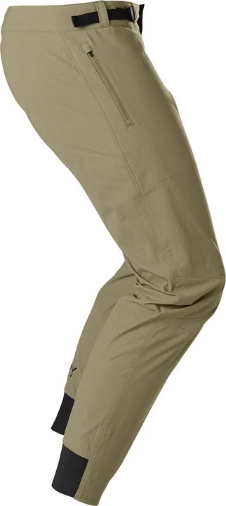 Produktbild Fox Ranger (34, L)