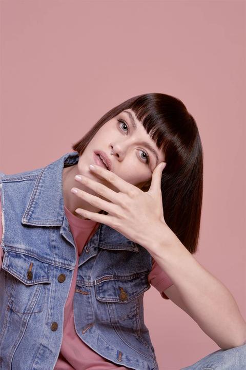 Actual product image Collistar K18904 (12 ml)