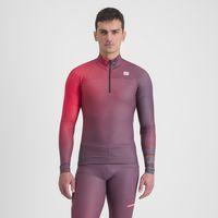 Huckleberry, Tango Red