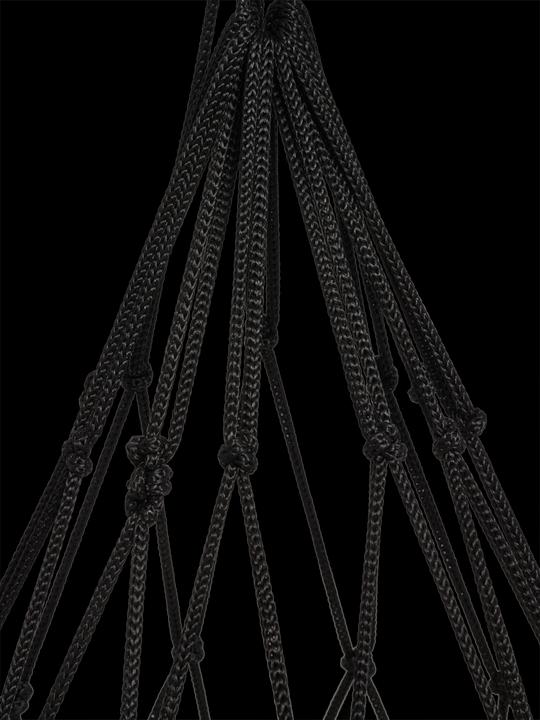 Produktbild hummel hmlESSENTIAL BALL NET