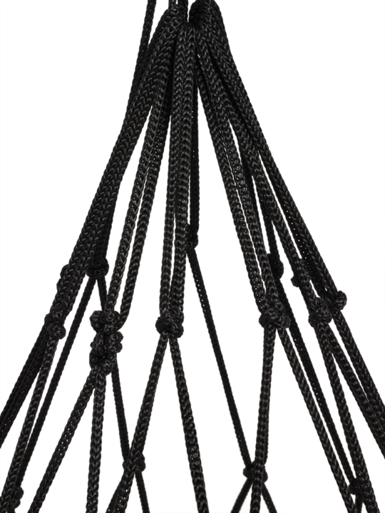 Actual product image hummel hmlESSENTIAL BALL NET