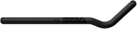 Image du produit Profile Design 43A (400 mm)