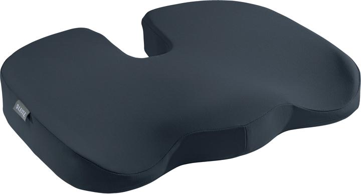 Image du produit Leitz Coussin de siège Ergo Cosy (45,5 x 35,5 cm)