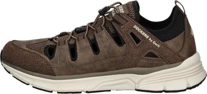 Immagine prodotto Dockers by Gerli 56KW003 - 66483 (44)