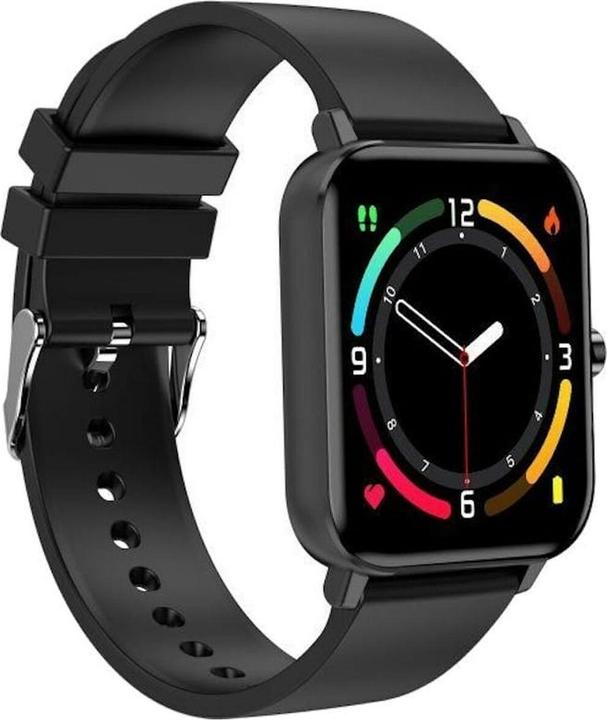 Produktbild ZTE Smartwatch Watch Live (250 mm)
