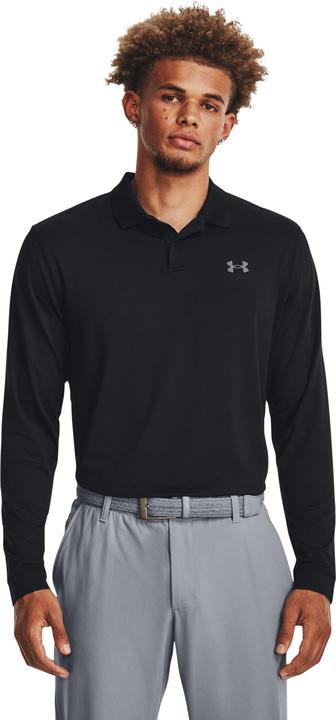 Produktbild Under Armour Performance 3.0 (L)