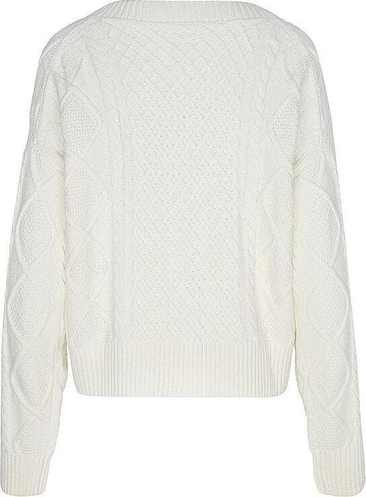 Actual product image Guess Cardigan (M)