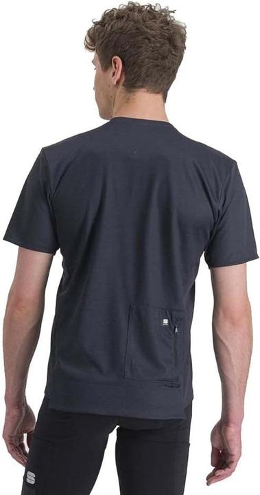 Produktbild Sportful Giara Tee (XL)