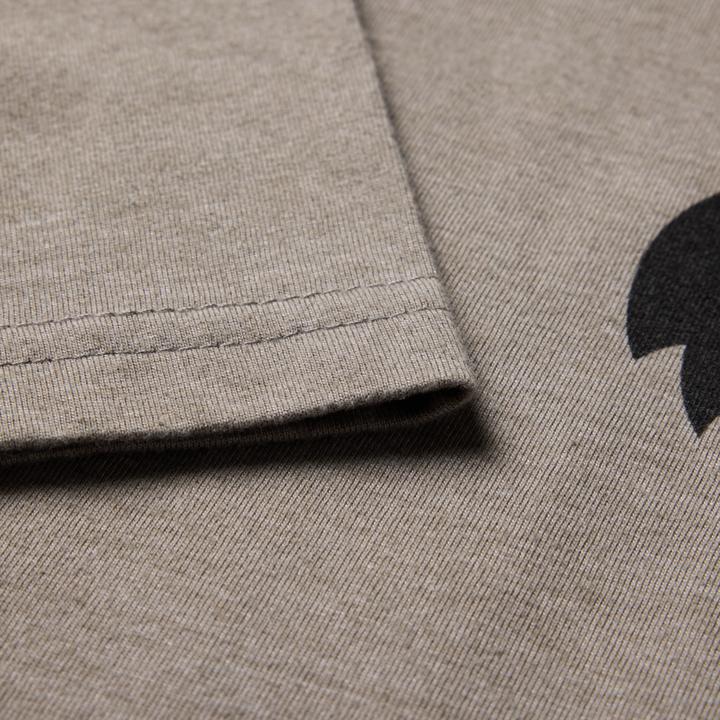 Produktbild Fox Head 195 Original Ss Tee (S)