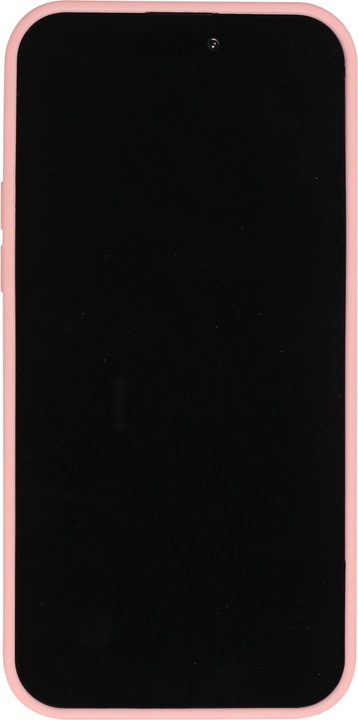 Produktbild PhoneLook Hülle Glitzer Diamant The Bling World (Apple iPhone 15)