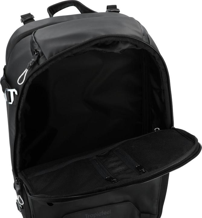 Actual product image Tropicfeel Hive Daypack 49 cm Laptopfach (22 l)