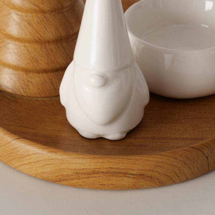 Produktbild Boltze Home Amira