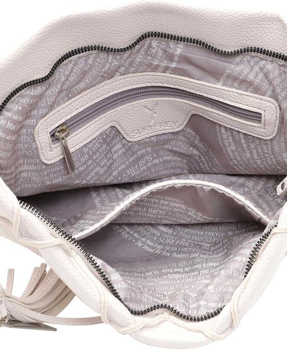 Immagine prodotto Suri Frey Borsa Lilly