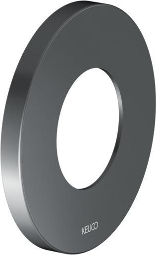 Immagine prodotto Keuco Rosone IXMO f IXMO Vent u Miscelatore termostatico per doccia S