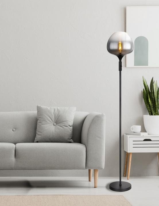 Produktbild Globo Maxy (E27)