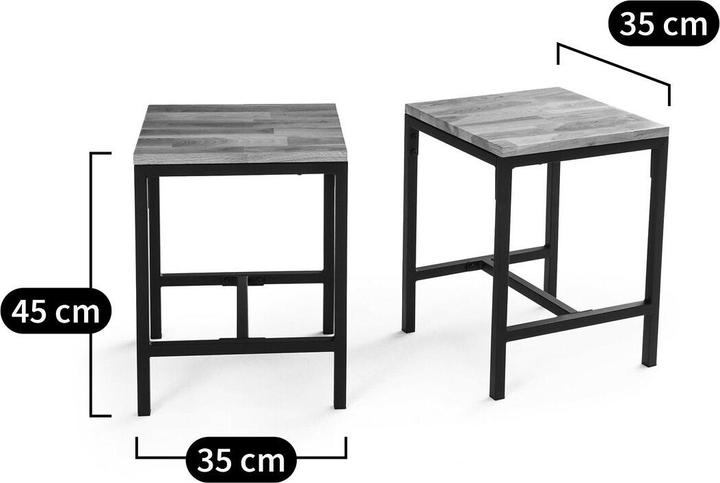 Actual product image La Redoute Interieurs Hiba