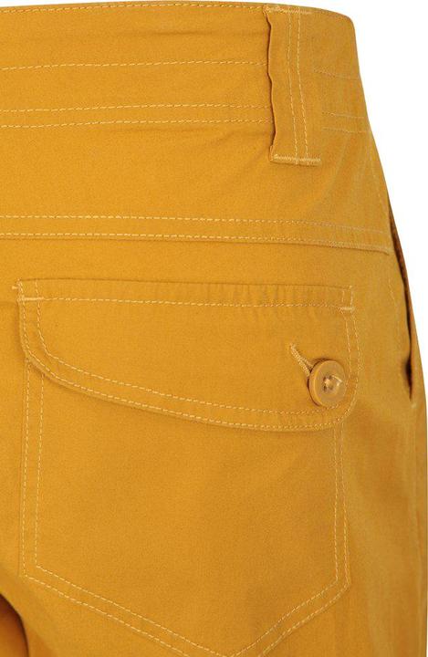 Actual product image Mountain Warehouse Coast Shorts (30)