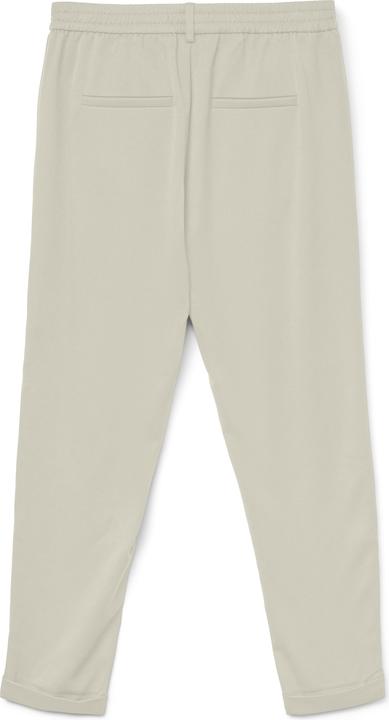 Produktbild Vero Moda Taillierte Hose (34)