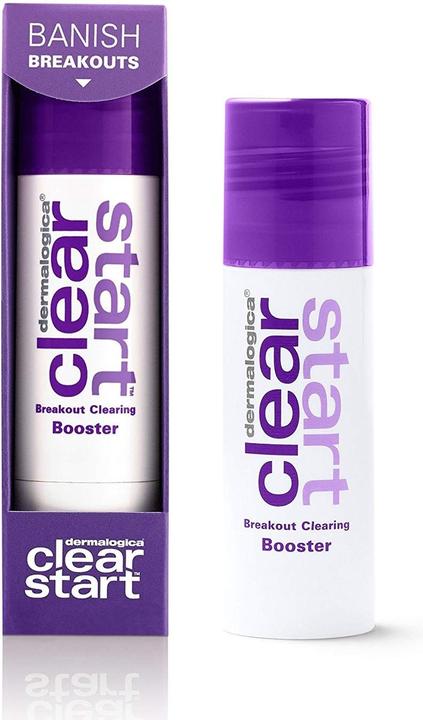 Produktbild Dermalogica Clear Start - Breakout Clearing Booster (30 ml)