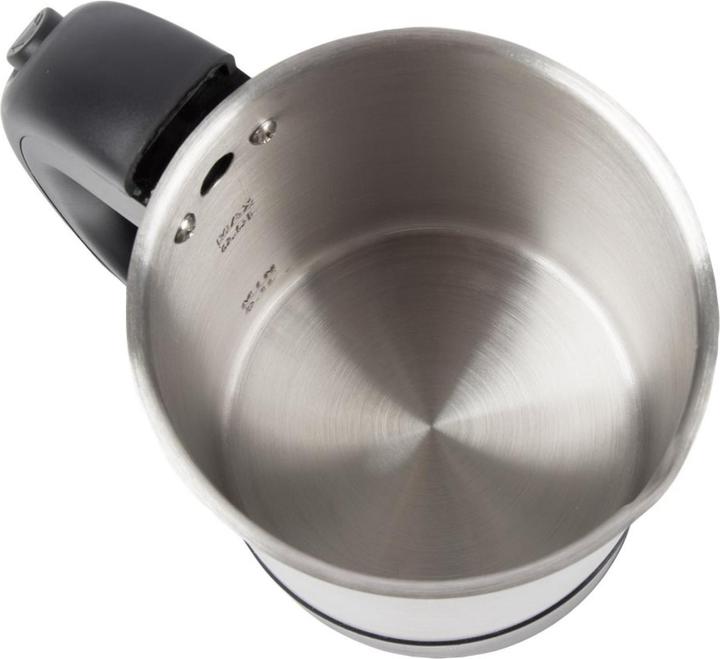 Produktbild Bomann WKR 1162 CB (0.50 l)