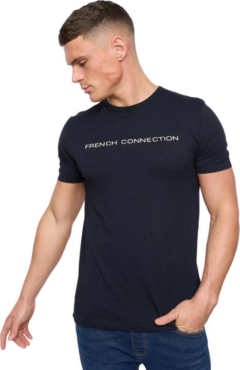 Produktbild French Connection TShirt (S)