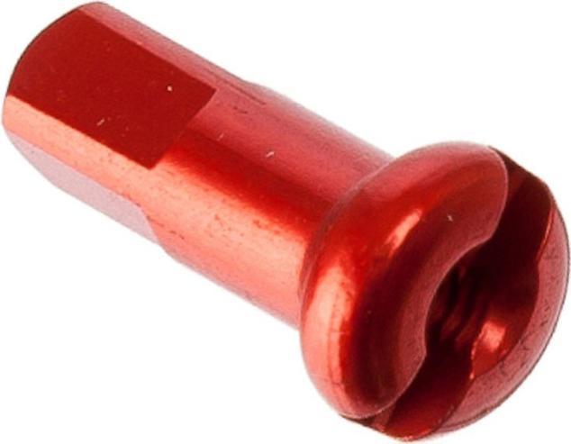 Image du produit DT Swiss M 2X12