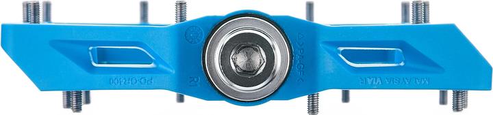 Immagine prodotto Shimano PD-GR400
