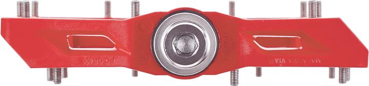 Actual product image Shimano PD-GR400
