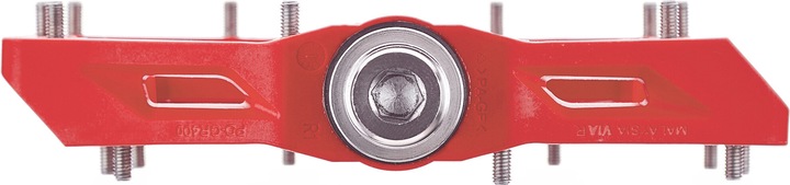 Produktbild Shimano PD-GR400