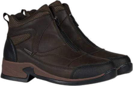 Produktbild Horze reitstiefel damen windham (37)