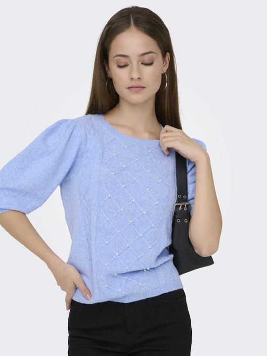 Produktbild Only ONLGLORIA Strickpullover Strickpullover (XL)