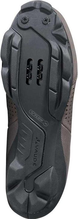 Produktbild Vaude Kuro (40)