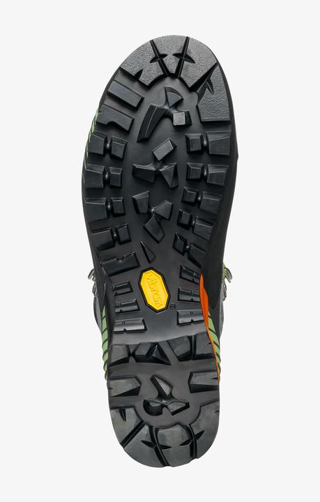 Produktbild Scarpa Ribelle Lite HDry (42)