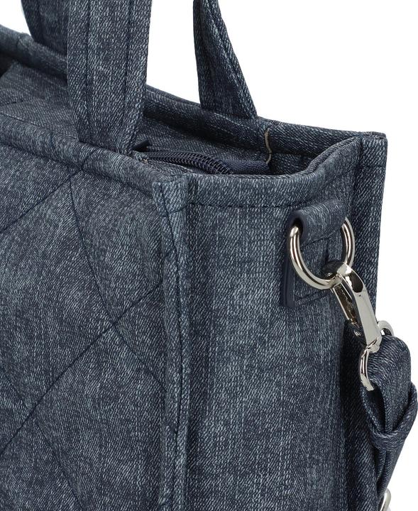 Immagine prodotto Tom Tailor Borsa a tracolla Wanessa S 22,5 cm