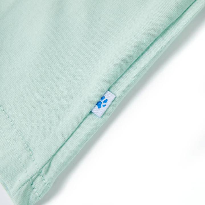 Image du produit vidaXL Jacinthe (140)