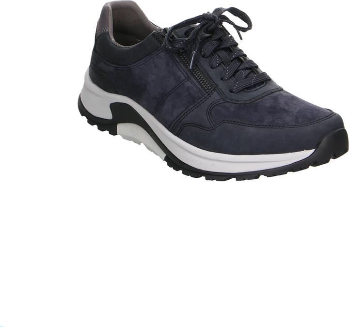 Produktbild Gabor 8000.22.01 01 (48.5)